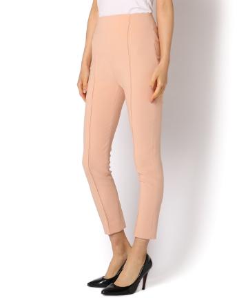 【Dion Lee】クロップドパンツ