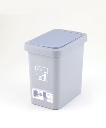 3coins スリーコインズ ライフスタイルのインテリアの通販 Pal Closet パルクローゼット パルグループ公式ファッション通販サイト