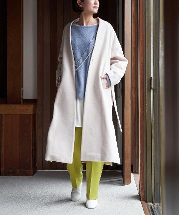 ニューイングランドラムコート