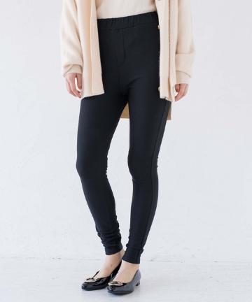 レギンスパンツ