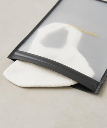 【WEB限定】THEATRE PRODUCTS　マスクケース