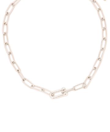 U× チェーンネックレス