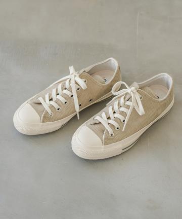 【コンバース】ALLSTAR 100 SOFTCORDUROY OX