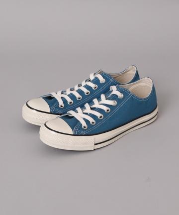 【CONVERSE/コンバース】 ALLSTAR US COLORS OX