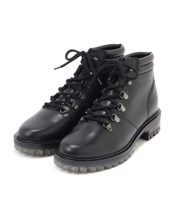 stilmoda トレッキングブーツ