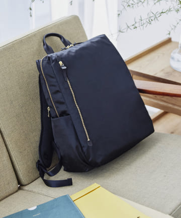 russet(ラシット) レディースのバッグの通販 | PAL CLOSET(パル 