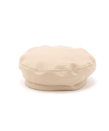 エコレザーベレー