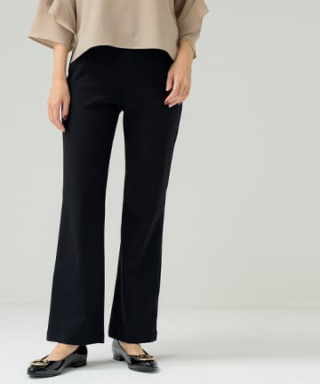 ハイテンションパンツ