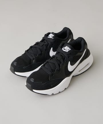 【NIKE/ナイキ】AIRMAX フュージョン