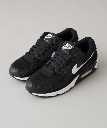 【NIKE/ナイキ】AIRMAX W 90