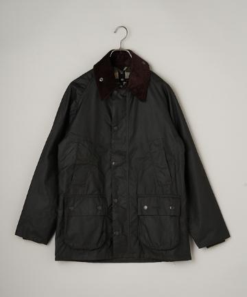 【Barbour/バブアー】LADIES BEDALE/レディース ビデイル