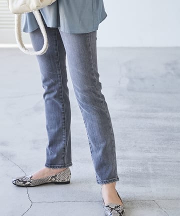 【RED CARD(レッドカード)・洗える】Liberty/60421-alg