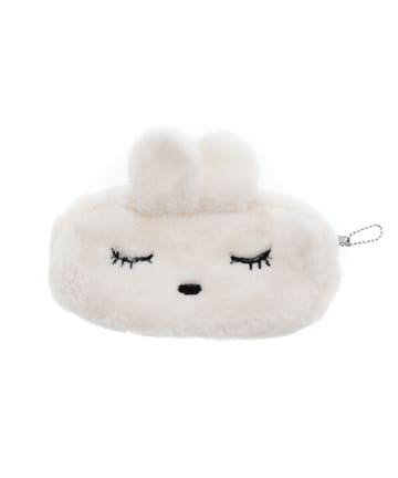 キッズの通販 Pal Closet パルクローゼット パルグループ公式ファッション通販サイト