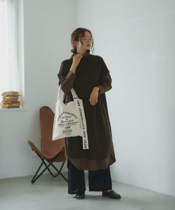 【WEB限定】おでかけマルチセット