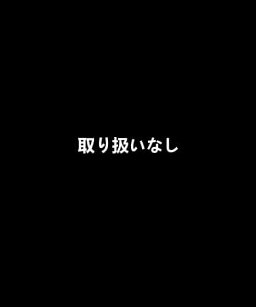 シンシア2WAYトート
