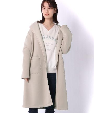 カノコダンボールカルゼコート