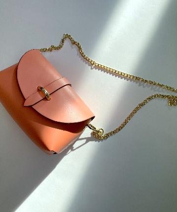 トコガワショルダーバッグ