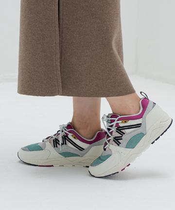 【KARHU/カルフ】FUSION