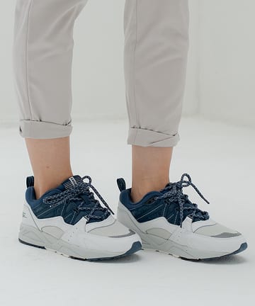 【KARHU/カルフ】FUSION