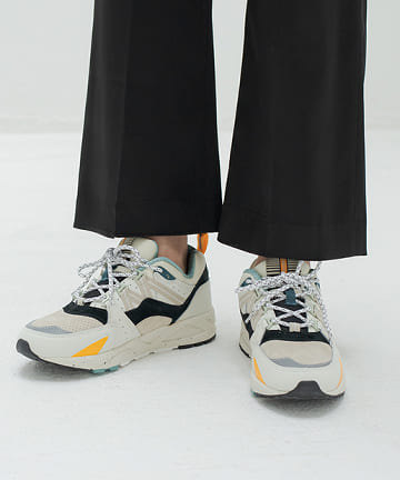 【KARHU/カルフ】FUSION