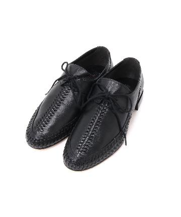 【RACHEL COMEY/レイチェルコーミー】 TRANKA FLAT