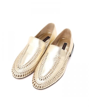 ​​​​​​​【RACHEL COMEY】 FOLAR FLAT