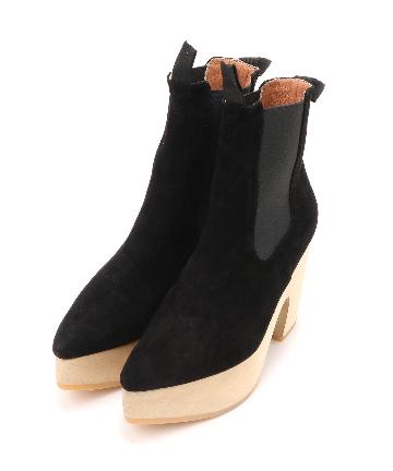 【RACHEL COMEY】KURT BOOT