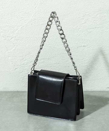 チェーン3ポケットBAG