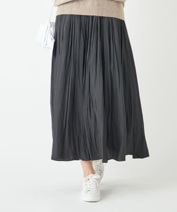 【手洗い可】カッセンスカート