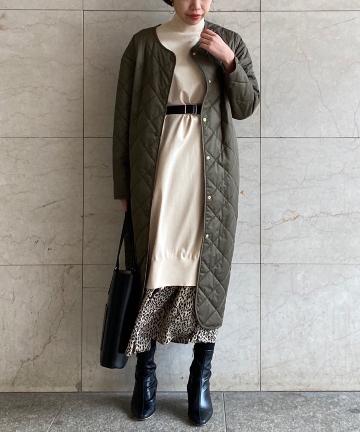 タートルドルマンワンピース