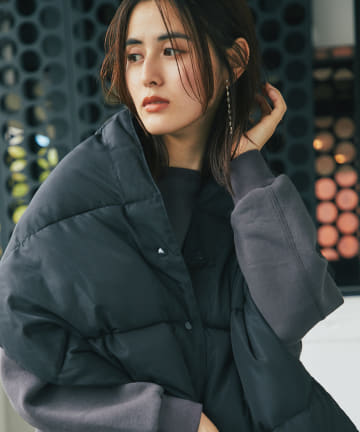 【定番のマストアイテム】チェックマフラー