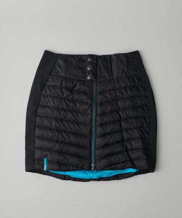 ▽【Rab/ラヴ】Cirrus Skirt Wmns