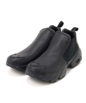 Reebok FURY CHELSEA BOOT