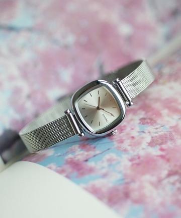 【KOMONO/コモノ】MONEYPENNY ROYALE