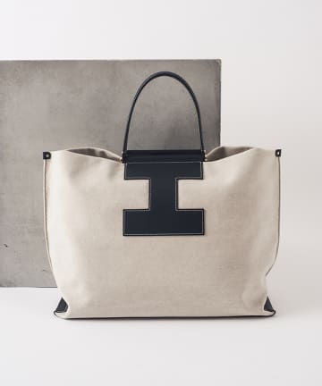 【IACUCCI/イアクッチ】SORBETTO-4092 LD