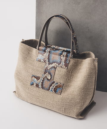 【IACUCCI/イアクッチ】SORBETTO-4091 LD