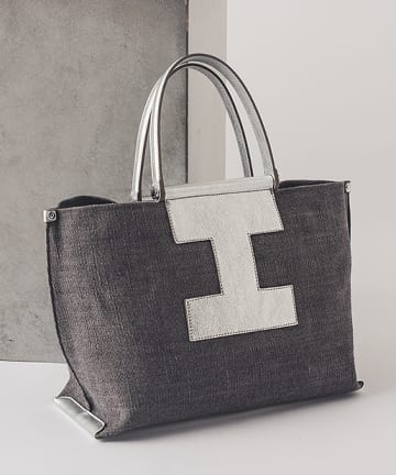 【IACUCCI/イアクッチ】SORBETTO-4091 LD