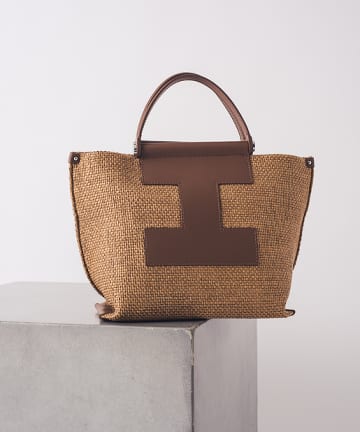 【IACUCCI/イアクッチ】SORBETTO-4095 LD