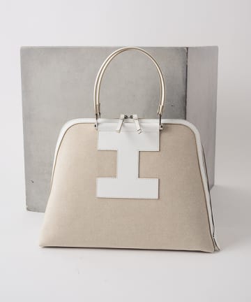 【IACUCCI/イアクッチ】GHIBLI-3973 LD