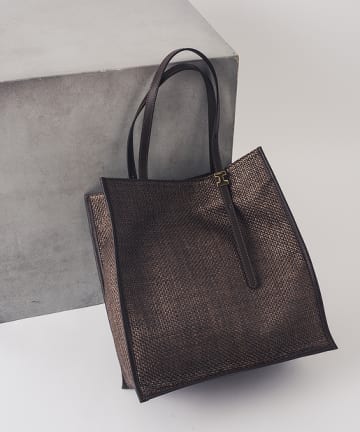 【IACUCCI/イアクッチ】GIULIETTA-3846 LD