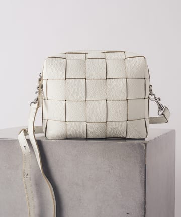 【IACUCCI/イアクッチ】BERTA-4060 LD