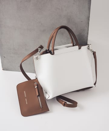 【IACUCCI/イアクッチ】MARGHERITA-3356