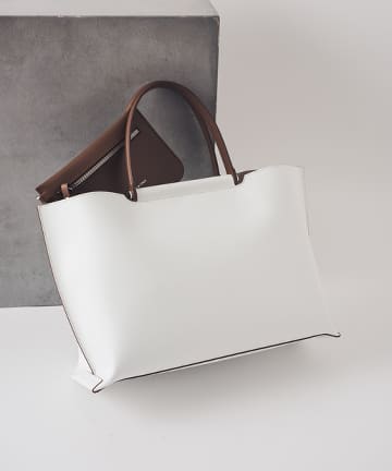 【IACUCCI/イアクッチ】MARGHERITA-3357 LD