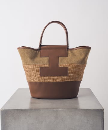 【IACUCCI/イアクッチ】TINA-4051 LD