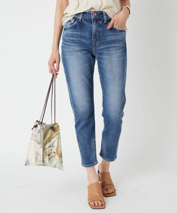 【RED CARD(レッドカード)】Happiness/14539-kvm