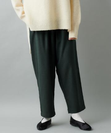 プチバルーンパンツ