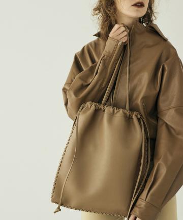 【VASIC】Wells トートバッグ