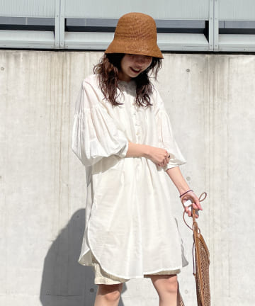 Capricieux Le Mage カプリシュレマージュ 公式通販サイト Pal Closet パルクローゼット パルグループ公式ファッション通販サイト