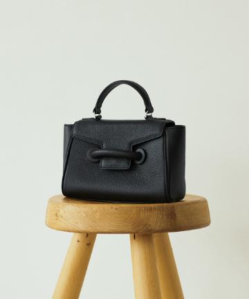 【VASIC】Ever Mini Mini ワンハンドルバッグ
