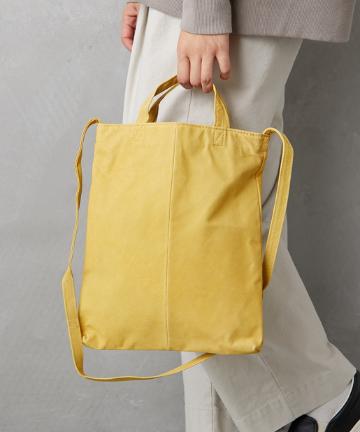 ＰＩＧＳＵＥＤＥ　ＴＯＴＥ　ＳＨＯＵＬＤＥＲ